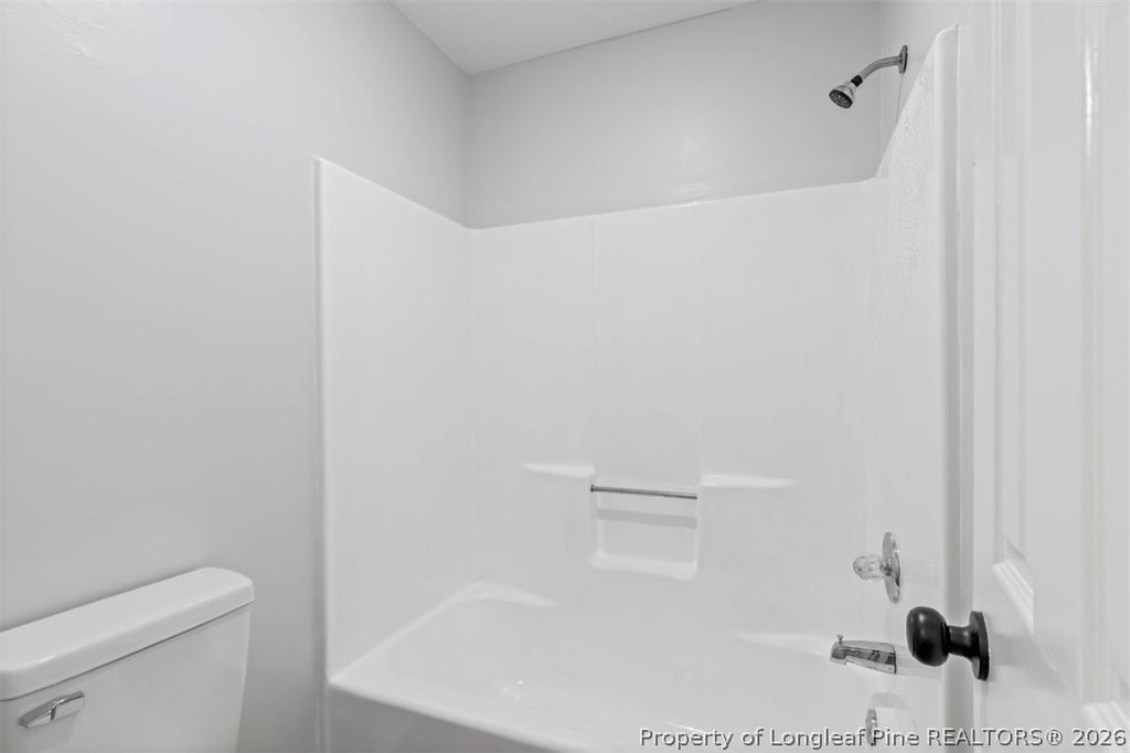107 Ashton Place, Spring Lake, NC 28390 — photo 21