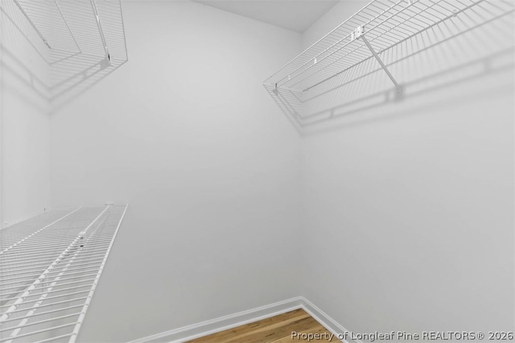 107 Ashton Place, Spring Lake, NC 28390 — photo 22