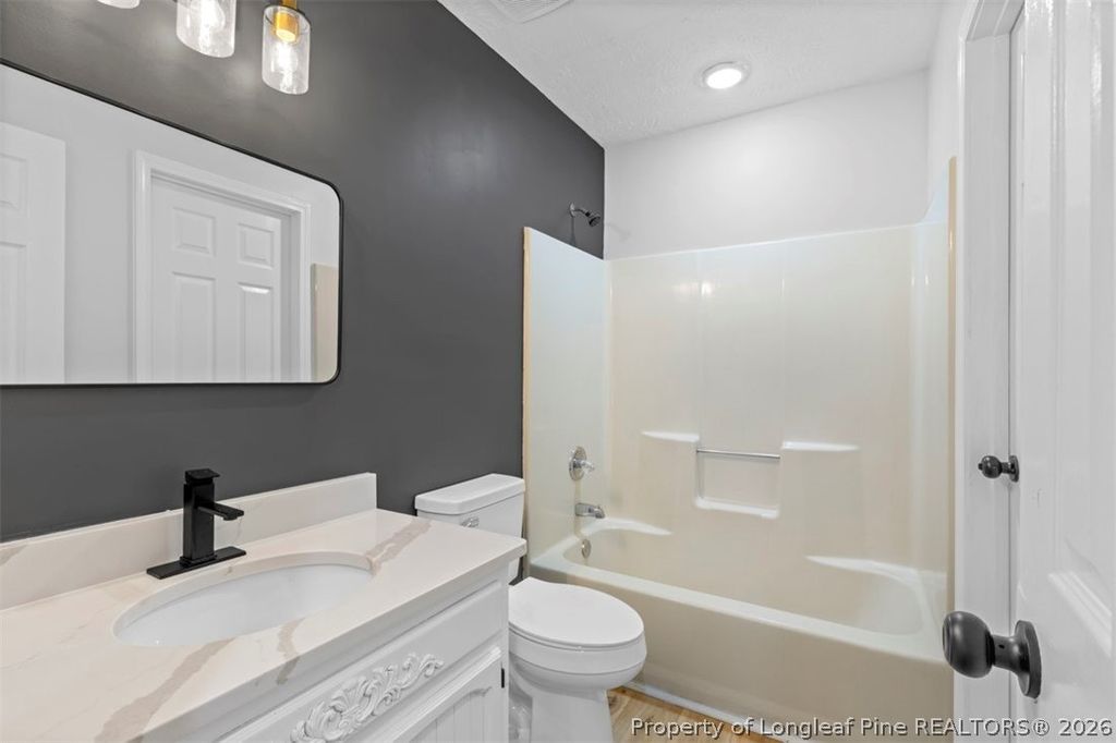 107 Ashton Place, Spring Lake, NC 28390 — photo 23