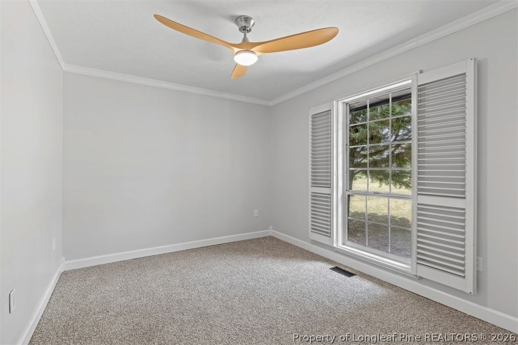 107 Ashton Place, Spring Lake, NC 28390 — photo 24