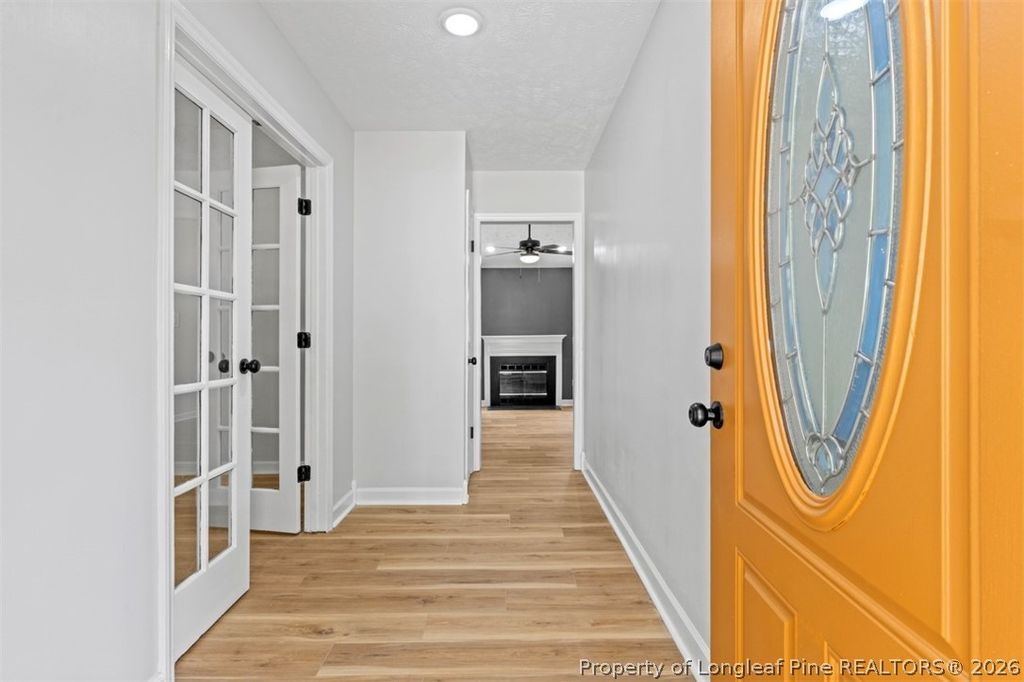 107 Ashton Place, Spring Lake, NC 28390 — photo 3