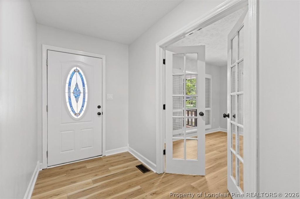 107 Ashton Place, Spring Lake, NC 28390 — photo 4