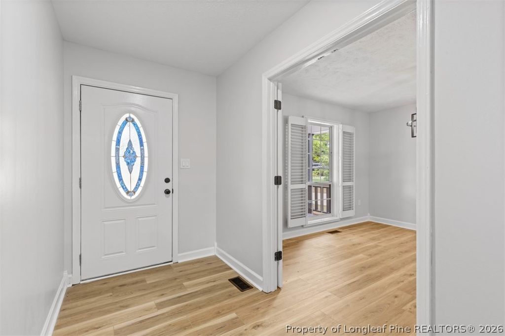 107 Ashton Place, Spring Lake, NC 28390 — photo 5