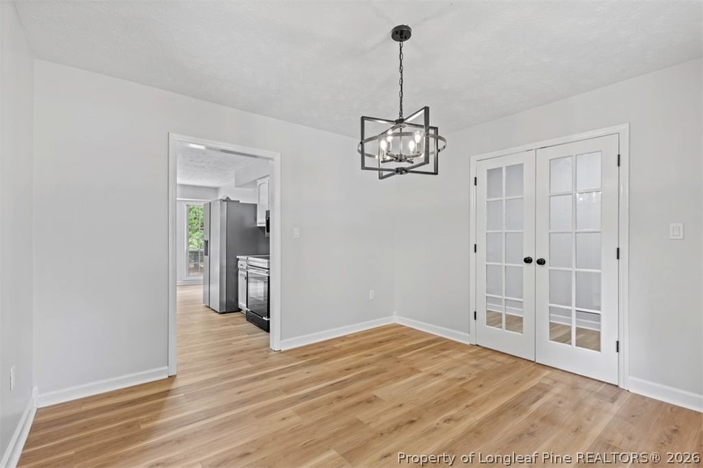 107 Ashton Place, Spring Lake, NC 28390 — photo 6