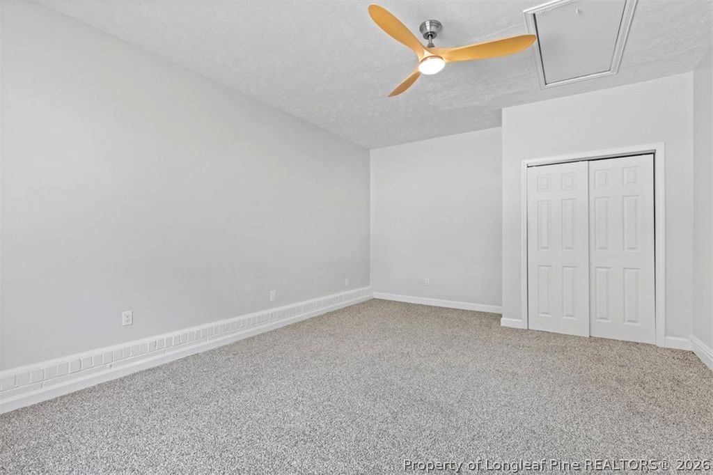 107 Ashton Place, Spring Lake, NC 28390 — photo 7