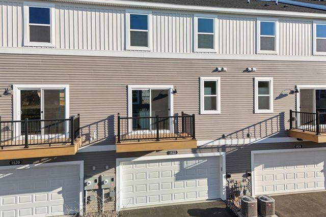 1522 Traverse Lane, West Saint Paul, MN 55118