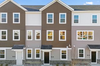 1522 Traverse Lane, West Saint Paul, MN 55118