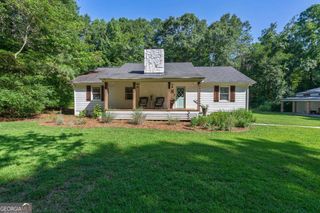 1370 Athens Road, Winterville, GA 30683