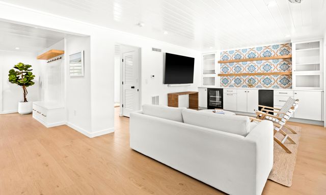 186 Magnolia Street, Santa Rosa Beach, FL 32459