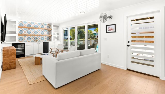 186 Magnolia Street, Santa Rosa Beach, FL 32459