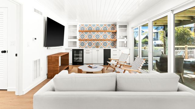 186 Magnolia Street, Santa Rosa Beach, FL 32459