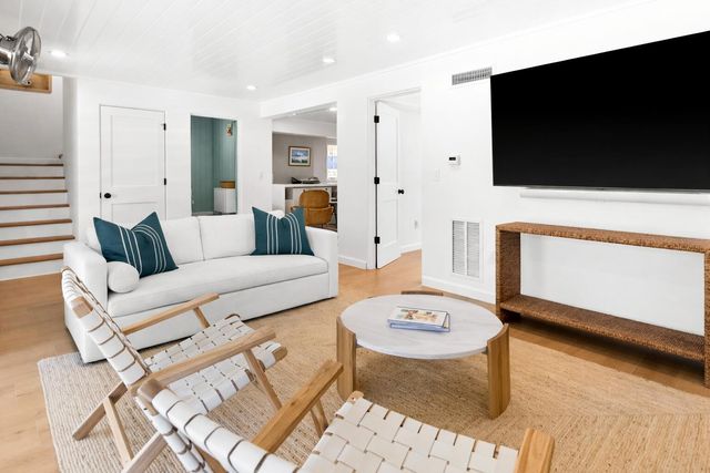 186 Magnolia Street, Santa Rosa Beach, FL 32459