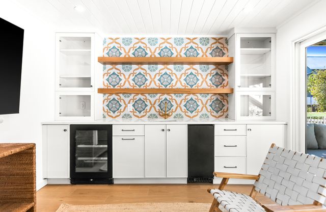 186 Magnolia Street, Santa Rosa Beach, FL 32459