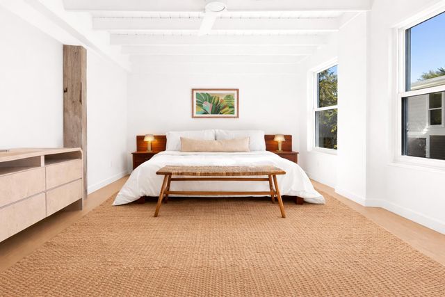 186 Magnolia Street, Santa Rosa Beach, FL 32459