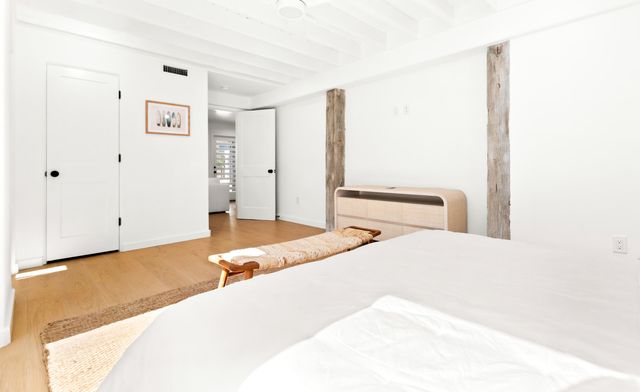 186 Magnolia Street, Santa Rosa Beach, FL 32459