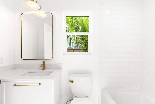 186 Magnolia Street, Santa Rosa Beach, FL 32459