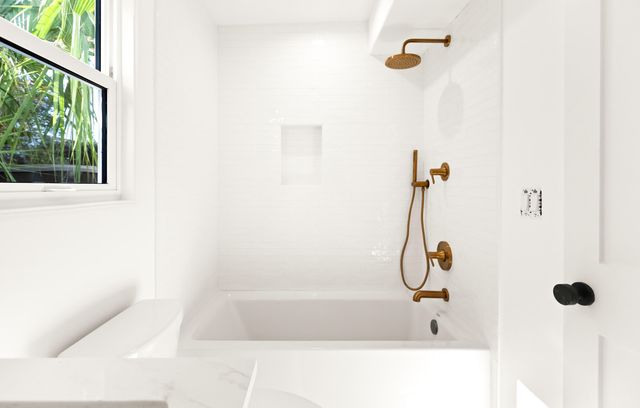 186 Magnolia Street, Santa Rosa Beach, FL 32459