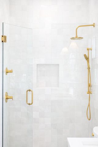 186 Magnolia Street, Santa Rosa Beach, FL 32459