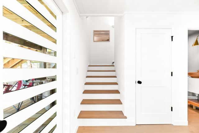 186 Magnolia Street, Santa Rosa Beach, FL 32459