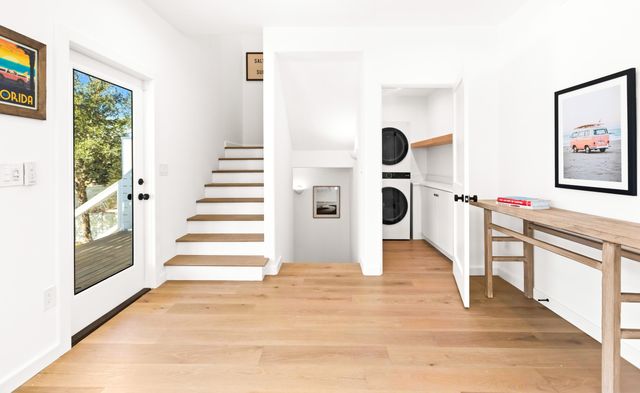 186 Magnolia Street, Santa Rosa Beach, FL 32459