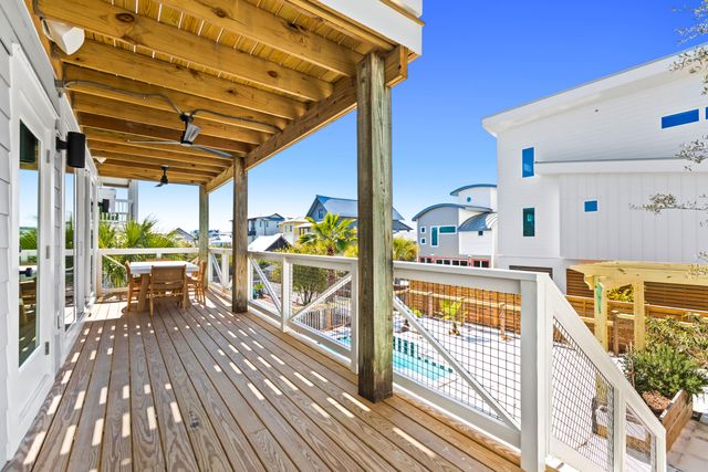 186 Magnolia Street, Santa Rosa Beach, FL 32459