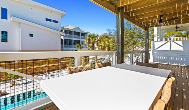 186 Magnolia Street, Santa Rosa Beach, FL 32459