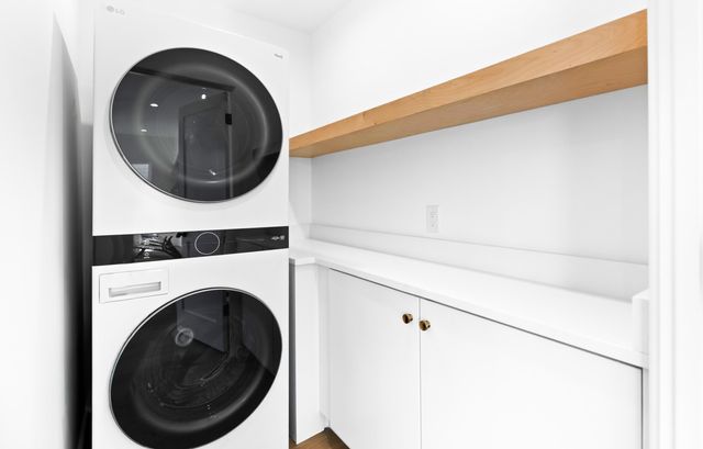 186 Magnolia Street, Santa Rosa Beach, FL 32459