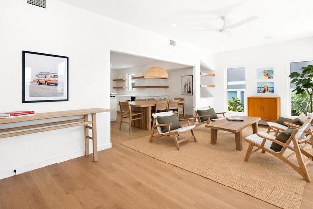 186 Magnolia Street, Santa Rosa Beach, FL 32459