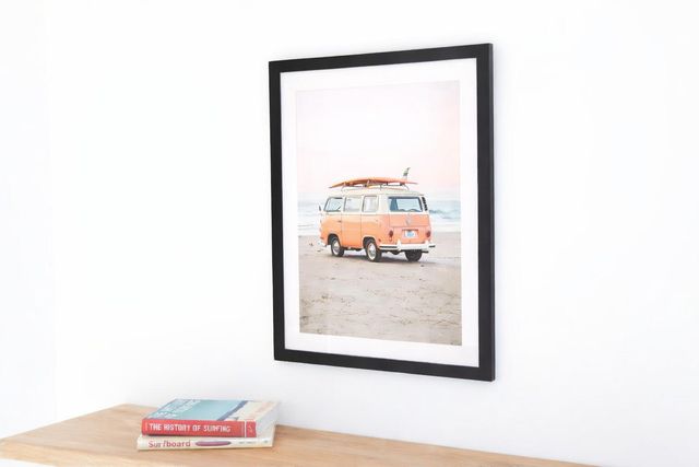 186 Magnolia Street, Santa Rosa Beach, FL 32459