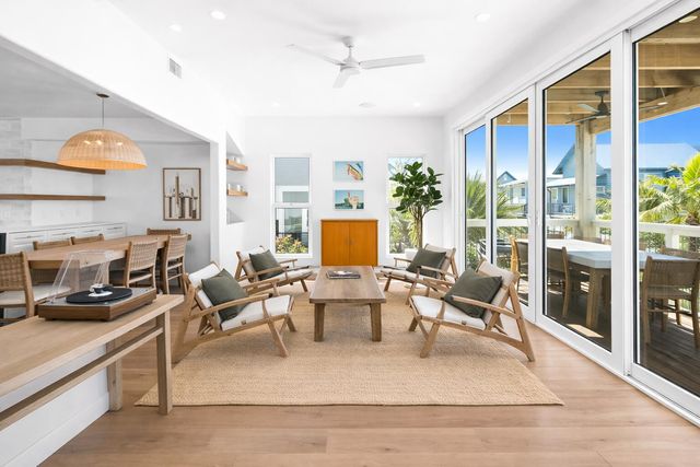 186 Magnolia Street, Santa Rosa Beach, FL 32459