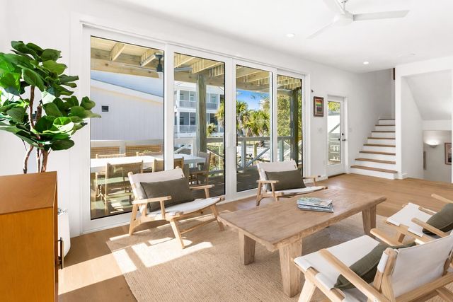 186 Magnolia Street, Santa Rosa Beach, FL 32459