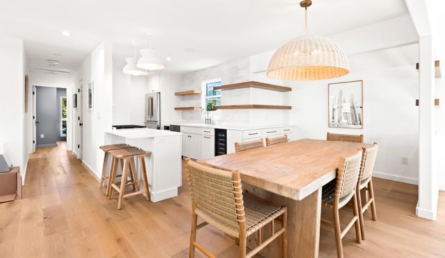 186 Magnolia Street, Santa Rosa Beach, FL 32459