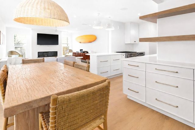 186 Magnolia Street, Santa Rosa Beach, FL 32459