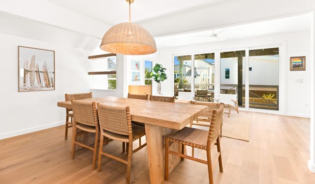 186 Magnolia Street, Santa Rosa Beach, FL 32459