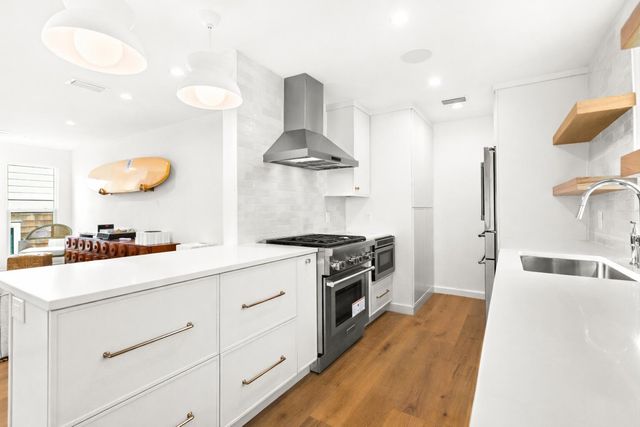 186 Magnolia Street, Santa Rosa Beach, FL 32459