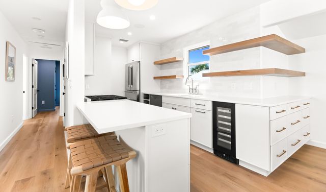 186 Magnolia Street, Santa Rosa Beach, FL 32459