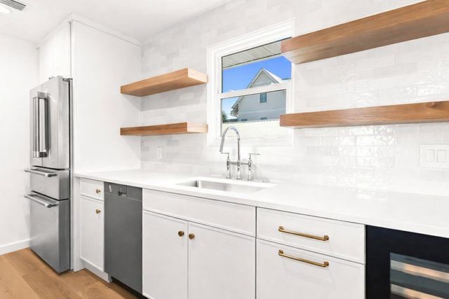 186 Magnolia Street, Santa Rosa Beach, FL 32459