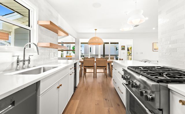 186 Magnolia Street, Santa Rosa Beach, FL 32459