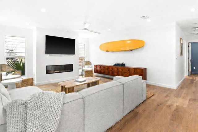 186 Magnolia Street, Santa Rosa Beach, FL 32459