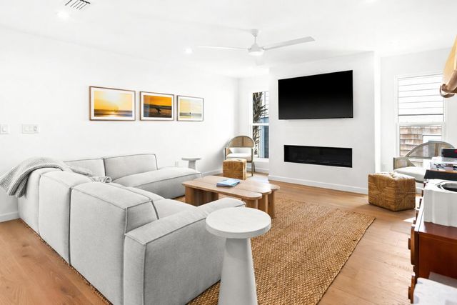 186 Magnolia Street, Santa Rosa Beach, FL 32459