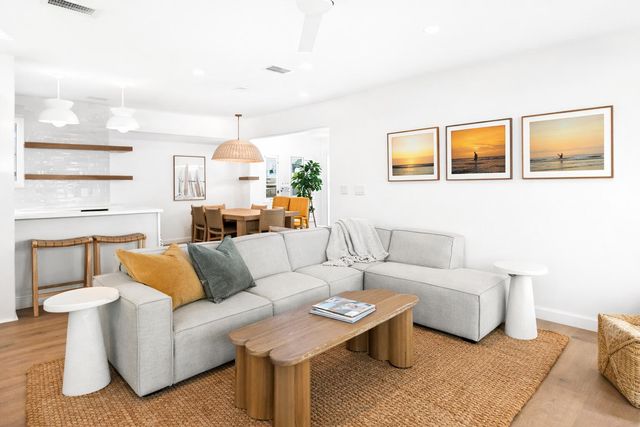 186 Magnolia Street, Santa Rosa Beach, FL 32459