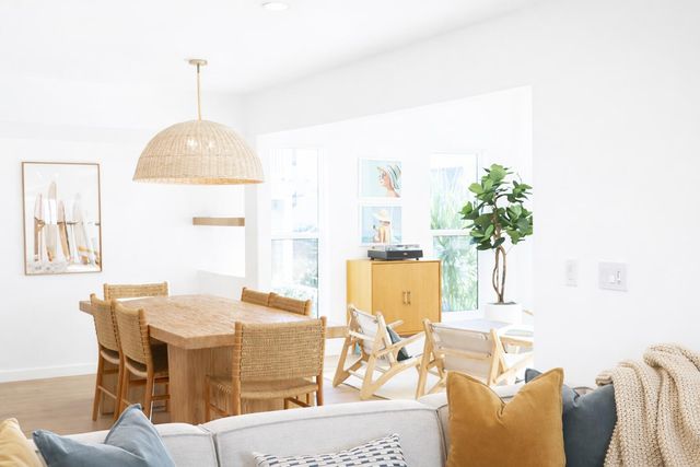 186 Magnolia Street, Santa Rosa Beach, FL 32459