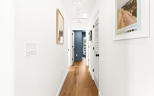 186 Magnolia Street, Santa Rosa Beach, FL 32459