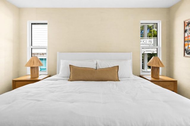 186 Magnolia Street, Santa Rosa Beach, FL 32459