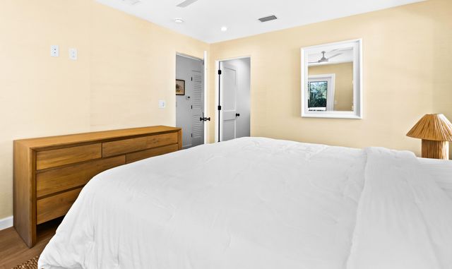 186 Magnolia Street, Santa Rosa Beach, FL 32459