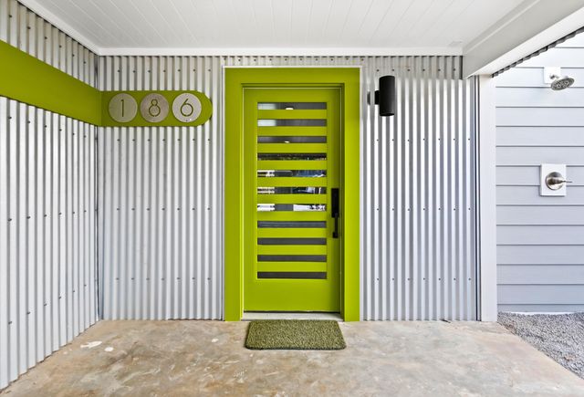 186 Magnolia Street, Santa Rosa Beach, FL 32459