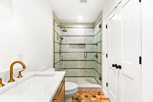 186 Magnolia Street, Santa Rosa Beach, FL 32459