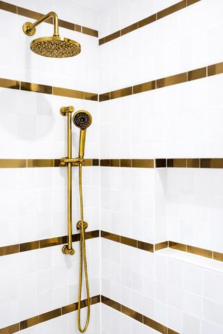 186 Magnolia Street, Santa Rosa Beach, FL 32459