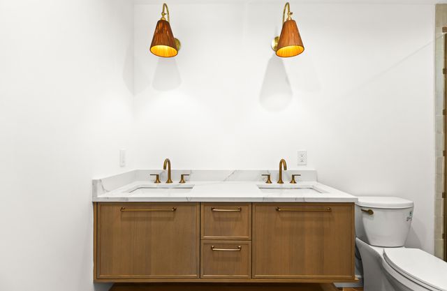 186 Magnolia Street, Santa Rosa Beach, FL 32459