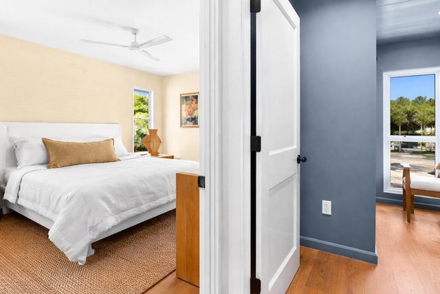 186 Magnolia Street, Santa Rosa Beach, FL 32459